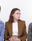 Filename=2019-07-02_-_WIRED_-_Stranger_Things_S03_Interview_mp41067.jpg
Filesize=707KiB
Dimensions=1920x1080
Date added=Dec 12, 2022 2019-07-02_-_WIRED_-_Stranger_Things_S03_Interview_mp41067.jpg