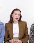 Filename=2019-07-02_-_WIRED_-_Stranger_Things_S03_Interview_mp41068.jpg
Filesize=730KiB
Dimensions=1920x1080
Date added=Dec 12, 2022 2019-07-02_-_WIRED_-_Stranger_Things_S03_Interview_mp41068.jpg