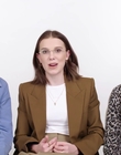 Filename=2019-07-02_-_WIRED_-_Stranger_Things_S03_Interview_mp41069.jpg
Filesize=716KiB
Dimensions=1920x1080
Date added=Dec 12, 2022 2019-07-02_-_WIRED_-_Stranger_Things_S03_Interview_mp41069.jpg