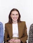 Filename=2019-07-02_-_WIRED_-_Stranger_Things_S03_Interview_mp41071.jpg
Filesize=719KiB
Dimensions=1920x1080
Date added=Dec 12, 2022 2019-07-02_-_WIRED_-_Stranger_Things_S03_Interview_mp41071.jpg