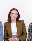 Filename=2019-07-02_-_WIRED_-_Stranger_Things_S03_Interview_mp41072.jpg
Filesize=708KiB
Dimensions=1920x1080
Date added=Dec 12, 2022 2019-07-02_-_WIRED_-_Stranger_Things_S03_Interview_mp41072.jpg