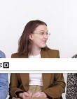 Filename=2019-07-02_-_WIRED_-_Stranger_Things_S03_Interview_mp41073.jpg
Filesize=647KiB
Dimensions=1920x1080
Date added=Dec 12, 2022 2019-07-02_-_WIRED_-_Stranger_Things_S03_Interview_mp41073.jpg