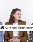 Filename=2019-07-02_-_WIRED_-_Stranger_Things_S03_Interview_mp41074.jpg
Filesize=681KiB
Dimensions=1920x1080
Date added=Dec 12, 2022 2019-07-02_-_WIRED_-_Stranger_Things_S03_Interview_mp41074.jpg