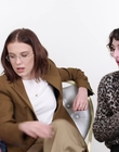 Filename=2019-07-02_-_WIRED_-_Stranger_Things_S03_Interview_mp41078.jpg
Filesize=630KiB
Dimensions=1920x1080
Date added=Dec 12, 2022 2019-07-02_-_WIRED_-_Stranger_Things_S03_Interview_mp41078.jpg