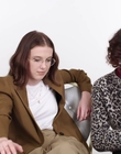 Filename=2019-07-02_-_WIRED_-_Stranger_Things_S03_Interview_mp41079.jpg
Filesize=684KiB
Dimensions=1920x1080
Date added=Dec 12, 2022 2019-07-02_-_WIRED_-_Stranger_Things_S03_Interview_mp41079.jpg