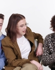 Filename=2019-07-02_-_WIRED_-_Stranger_Things_S03_Interview_mp41080.jpg
Filesize=655KiB
Dimensions=1920x1080
Date added=Dec 12, 2022 2019-07-02_-_WIRED_-_Stranger_Things_S03_Interview_mp41080.jpg