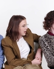 Filename=2019-07-02_-_WIRED_-_Stranger_Things_S03_Interview_mp41082.jpg
Filesize=715KiB
Dimensions=1920x1080
Date added=Dec 12, 2022 2019-07-02_-_WIRED_-_Stranger_Things_S03_Interview_mp41082.jpg
