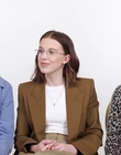 Filename=2019-07-02_-_WIRED_-_Stranger_Things_S03_Interview_mp41087.jpg
Filesize=678KiB
Dimensions=1920x1080
Date added=Dec 12, 2022 2019-07-02_-_WIRED_-_Stranger_Things_S03_Interview_mp41087.jpg