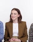 Filename=2019-07-02_-_WIRED_-_Stranger_Things_S03_Interview_mp41088.jpg
Filesize=693KiB
Dimensions=1920x1080
Date added=Dec 12, 2022 2019-07-02_-_WIRED_-_Stranger_Things_S03_Interview_mp41088.jpg
