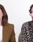 Filename=2019-07-02_-_WIRED_-_Stranger_Things_S03_Interview_mp41089.jpg
Filesize=669KiB
Dimensions=1920x1080
Date added=Dec 12, 2022 2019-07-02_-_WIRED_-_Stranger_Things_S03_Interview_mp41089.jpg