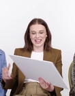 Filename=2019-07-02_-_WIRED_-_Stranger_Things_S03_Interview_mp41090.jpg
Filesize=686KiB
Dimensions=1920x1080
Date added=Dec 12, 2022 2019-07-02_-_WIRED_-_Stranger_Things_S03_Interview_mp41090.jpg