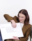 Filename=2019-07-02_-_WIRED_-_Stranger_Things_S03_Interview_mp41092.jpg
Filesize=651KiB
Dimensions=1920x1080
Date added=Dec 12, 2022 2019-07-02_-_WIRED_-_Stranger_Things_S03_Interview_mp41092.jpg