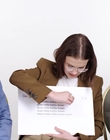 Filename=2019-07-02_-_WIRED_-_Stranger_Things_S03_Interview_mp41093.jpg
Filesize=665KiB
Dimensions=1920x1080
Date added=Dec 12, 2022 2019-07-02_-_WIRED_-_Stranger_Things_S03_Interview_mp41093.jpg