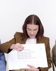 Filename=2019-07-02_-_WIRED_-_Stranger_Things_S03_Interview_mp41096.jpg
Filesize=711KiB
Dimensions=1920x1080
Date added=Dec 12, 2022 2019-07-02_-_WIRED_-_Stranger_Things_S03_Interview_mp41096.jpg