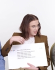 Filename=2019-07-02_-_WIRED_-_Stranger_Things_S03_Interview_mp41097.jpg
Filesize=695KiB
Dimensions=1920x1080
Date added=Dec 12, 2022 2019-07-02_-_WIRED_-_Stranger_Things_S03_Interview_mp41097.jpg