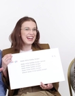 Filename=2019-07-02_-_WIRED_-_Stranger_Things_S03_Interview_mp41098.jpg
Filesize=653KiB
Dimensions=1920x1080
Date added=Dec 12, 2022 2019-07-02_-_WIRED_-_Stranger_Things_S03_Interview_mp41098.jpg