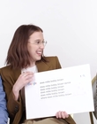Filename=2019-07-02_-_WIRED_-_Stranger_Things_S03_Interview_mp41099.jpg
Filesize=686KiB
Dimensions=1920x1080
Date added=Dec 12, 2022 2019-07-02_-_WIRED_-_Stranger_Things_S03_Interview_mp41099.jpg