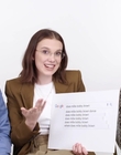 Filename=2019-07-02_-_WIRED_-_Stranger_Things_S03_Interview_mp41100.jpg
Filesize=686KiB
Dimensions=1920x1080
Date added=Dec 12, 2022 2019-07-02_-_WIRED_-_Stranger_Things_S03_Interview_mp41100.jpg