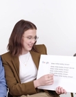 Filename=2019-07-02_-_WIRED_-_Stranger_Things_S03_Interview_mp41101.jpg
Filesize=684KiB
Dimensions=1920x1080
Date added=Dec 12, 2022 2019-07-02_-_WIRED_-_Stranger_Things_S03_Interview_mp41101.jpg