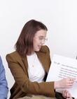 Filename=2019-07-02_-_WIRED_-_Stranger_Things_S03_Interview_mp41102.jpg
Filesize=669KiB
Dimensions=1920x1080
Date added=Dec 12, 2022 2019-07-02_-_WIRED_-_Stranger_Things_S03_Interview_mp41102.jpg