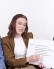 Filename=2019-07-02_-_WIRED_-_Stranger_Things_S03_Interview_mp41105.jpg
Filesize=671KiB
Dimensions=1920x1080
Date added=Dec 12, 2022 2019-07-02_-_WIRED_-_Stranger_Things_S03_Interview_mp41105.jpg