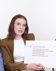 Filename=2019-07-02_-_WIRED_-_Stranger_Things_S03_Interview_mp41106.jpg
Filesize=699KiB
Dimensions=1920x1080
Date added=Dec 12, 2022 2019-07-02_-_WIRED_-_Stranger_Things_S03_Interview_mp41106.jpg
