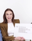 Filename=2019-07-02_-_WIRED_-_Stranger_Things_S03_Interview_mp41107.jpg
Filesize=696KiB
Dimensions=1920x1080
Date added=Dec 12, 2022 2019-07-02_-_WIRED_-_Stranger_Things_S03_Interview_mp41107.jpg