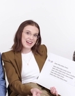 Filename=2019-07-02_-_WIRED_-_Stranger_Things_S03_Interview_mp41110.jpg
Filesize=686KiB
Dimensions=1920x1080
Date added=Dec 12, 2022 2019-07-02_-_WIRED_-_Stranger_Things_S03_Interview_mp41110.jpg