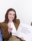 Filename=2019-07-02_-_WIRED_-_Stranger_Things_S03_Interview_mp41111.jpg
Filesize=703KiB
Dimensions=1920x1080
Date added=Dec 12, 2022 2019-07-02_-_WIRED_-_Stranger_Things_S03_Interview_mp41111.jpg