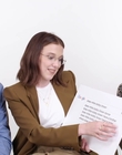 Filename=2019-07-02_-_WIRED_-_Stranger_Things_S03_Interview_mp41112.jpg
Filesize=704KiB
Dimensions=1920x1080
Date added=Dec 12, 2022 2019-07-02_-_WIRED_-_Stranger_Things_S03_Interview_mp41112.jpg
