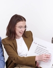 Filename=2019-07-02_-_WIRED_-_Stranger_Things_S03_Interview_mp41113.jpg
Filesize=674KiB
Dimensions=1920x1080
Date added=Dec 12, 2022 2019-07-02_-_WIRED_-_Stranger_Things_S03_Interview_mp41113.jpg