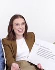 Filename=2019-07-02_-_WIRED_-_Stranger_Things_S03_Interview_mp41116.jpg
Filesize=697KiB
Dimensions=1920x1080
Date added=Dec 12, 2022 2019-07-02_-_WIRED_-_Stranger_Things_S03_Interview_mp41116.jpg