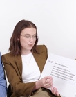 Filename=2019-07-02_-_WIRED_-_Stranger_Things_S03_Interview_mp41117.jpg
Filesize=726KiB
Dimensions=1920x1080
Date added=Dec 12, 2022 2019-07-02_-_WIRED_-_Stranger_Things_S03_Interview_mp41117.jpg