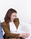 Filename=2019-07-02_-_WIRED_-_Stranger_Things_S03_Interview_mp41118.jpg
Filesize=730KiB
Dimensions=1920x1080
Date added=Dec 12, 2022 2019-07-02_-_WIRED_-_Stranger_Things_S03_Interview_mp41118.jpg