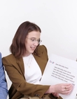 Filename=2019-07-02_-_WIRED_-_Stranger_Things_S03_Interview_mp41119.jpg
Filesize=676KiB
Dimensions=1920x1080
Date added=Dec 12, 2022 2019-07-02_-_WIRED_-_Stranger_Things_S03_Interview_mp41119.jpg