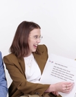Filename=2019-07-02_-_WIRED_-_Stranger_Things_S03_Interview_mp41120.jpg
Filesize=692KiB
Dimensions=1920x1080
Date added=Dec 12, 2022 2019-07-02_-_WIRED_-_Stranger_Things_S03_Interview_mp41120.jpg