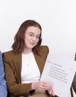 Filename=2019-07-02_-_WIRED_-_Stranger_Things_S03_Interview_mp41123.jpg
Filesize=679KiB
Dimensions=1920x1080
Date added=Dec 12, 2022 2019-07-02_-_WIRED_-_Stranger_Things_S03_Interview_mp41123.jpg