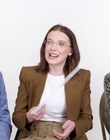 Filename=2019-07-02_-_WIRED_-_Stranger_Things_S03_Interview_mp41124.jpg
Filesize=720KiB
Dimensions=1920x1080
Date added=Dec 12, 2022 2019-07-02_-_WIRED_-_Stranger_Things_S03_Interview_mp41124.jpg