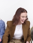 Filename=2019-07-02_-_WIRED_-_Stranger_Things_S03_Interview_mp41125.jpg
Filesize=723KiB
Dimensions=1920x1080
Date added=Dec 12, 2022 2019-07-02_-_WIRED_-_Stranger_Things_S03_Interview_mp41125.jpg