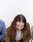 Filename=2019-07-02_-_WIRED_-_Stranger_Things_S03_Interview_mp41126.jpg
Filesize=686KiB
Dimensions=1920x1080
Date added=Dec 12, 2022 2019-07-02_-_WIRED_-_Stranger_Things_S03_Interview_mp41126.jpg