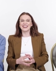 Filename=2019-07-02_-_WIRED_-_Stranger_Things_S03_Interview_mp41127.jpg
Filesize=693KiB
Dimensions=1920x1080
Date added=Dec 12, 2022 2019-07-02_-_WIRED_-_Stranger_Things_S03_Interview_mp41127.jpg
