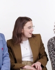 Filename=2019-07-02_-_WIRED_-_Stranger_Things_S03_Interview_mp41130.jpg
Filesize=632KiB
Dimensions=1920x1080
Date added=Dec 12, 2022 2019-07-02_-_WIRED_-_Stranger_Things_S03_Interview_mp41130.jpg