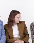Filename=2019-07-02_-_WIRED_-_Stranger_Things_S03_Interview_mp41131.jpg
Filesize=677KiB
Dimensions=1920x1080
Date added=Dec 12, 2022 2019-07-02_-_WIRED_-_Stranger_Things_S03_Interview_mp41131.jpg