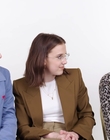 Filename=2019-07-02_-_WIRED_-_Stranger_Things_S03_Interview_mp41132.jpg
Filesize=675KiB
Dimensions=1920x1080
Date added=Dec 12, 2022 2019-07-02_-_WIRED_-_Stranger_Things_S03_Interview_mp41132.jpg