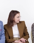 Filename=2019-07-02_-_WIRED_-_Stranger_Things_S03_Interview_mp41133.jpg
Filesize=656KiB
Dimensions=1920x1080
Date added=Dec 12, 2022 2019-07-02_-_WIRED_-_Stranger_Things_S03_Interview_mp41133.jpg