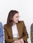 Filename=2019-07-02_-_WIRED_-_Stranger_Things_S03_Interview_mp41134.jpg
Filesize=645KiB
Dimensions=1920x1080
Date added=Dec 12, 2022 2019-07-02_-_WIRED_-_Stranger_Things_S03_Interview_mp41134.jpg