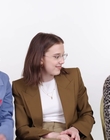 Filename=2019-07-02_-_WIRED_-_Stranger_Things_S03_Interview_mp41135.jpg
Filesize=650KiB
Dimensions=1920x1080
Date added=Dec 12, 2022 2019-07-02_-_WIRED_-_Stranger_Things_S03_Interview_mp41135.jpg