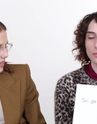 Filename=2019-07-02_-_WIRED_-_Stranger_Things_S03_Interview_mp41136.jpg
Filesize=550KiB
Dimensions=1920x1080
Date added=Dec 12, 2022 2019-07-02_-_WIRED_-_Stranger_Things_S03_Interview_mp41136.jpg