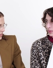 Filename=2019-07-02_-_WIRED_-_Stranger_Things_S03_Interview_mp41137.jpg
Filesize=603KiB
Dimensions=1920x1080
Date added=Dec 12, 2022 2019-07-02_-_WIRED_-_Stranger_Things_S03_Interview_mp41137.jpg