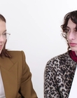 Filename=2019-07-02_-_WIRED_-_Stranger_Things_S03_Interview_mp41138.jpg
Filesize=574KiB
Dimensions=1920x1080
Date added=Dec 12, 2022 2019-07-02_-_WIRED_-_Stranger_Things_S03_Interview_mp41138.jpg